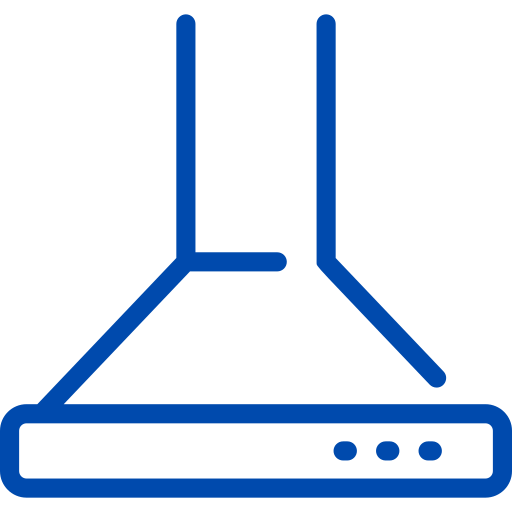 campana-de-extraccion