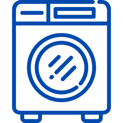 lavadora (1)
