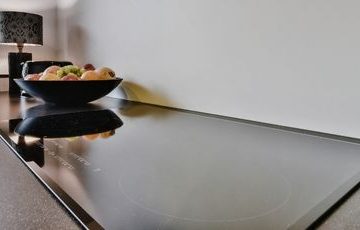 vitroceramica servicios